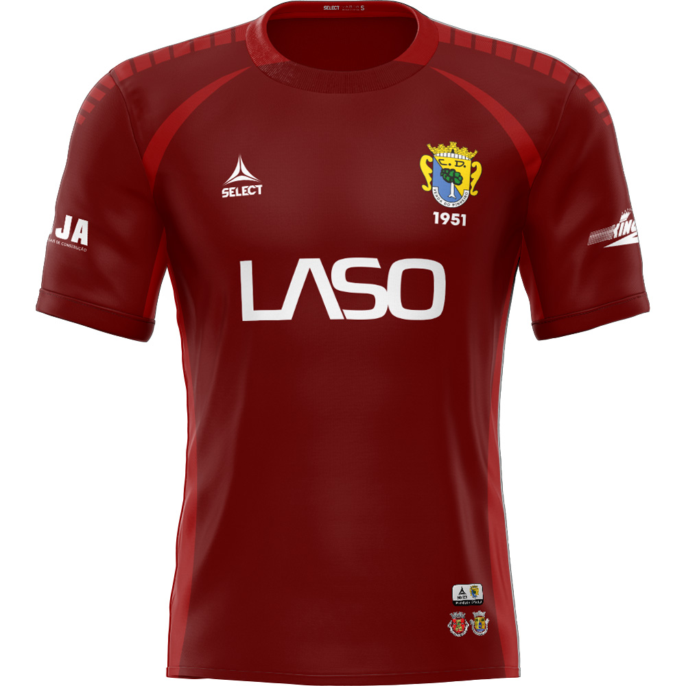 G REDES PRINCIPAL (MASCULINO)